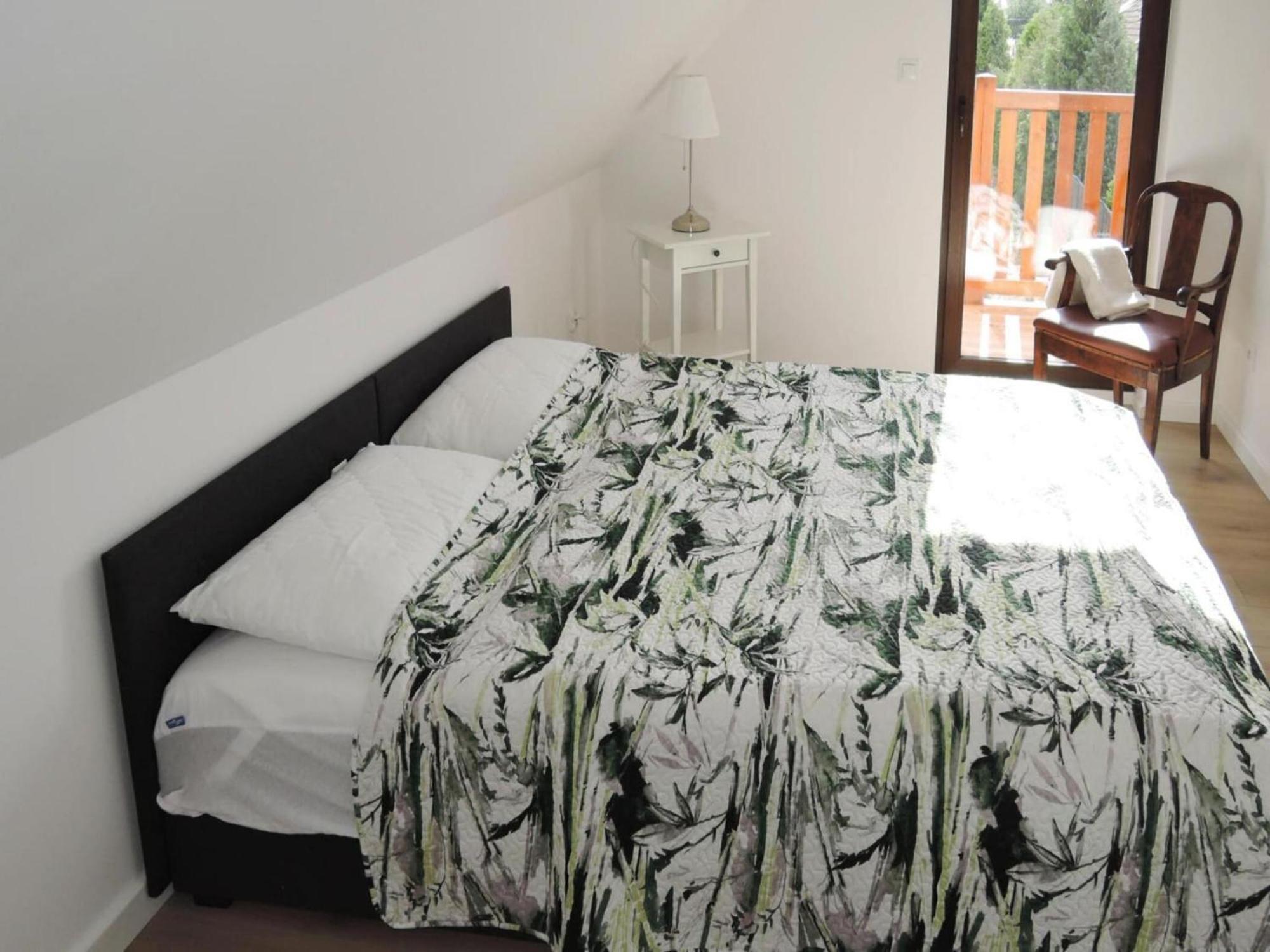 Holiday Home In Stepnica For 6 Persons Экстерьер фото